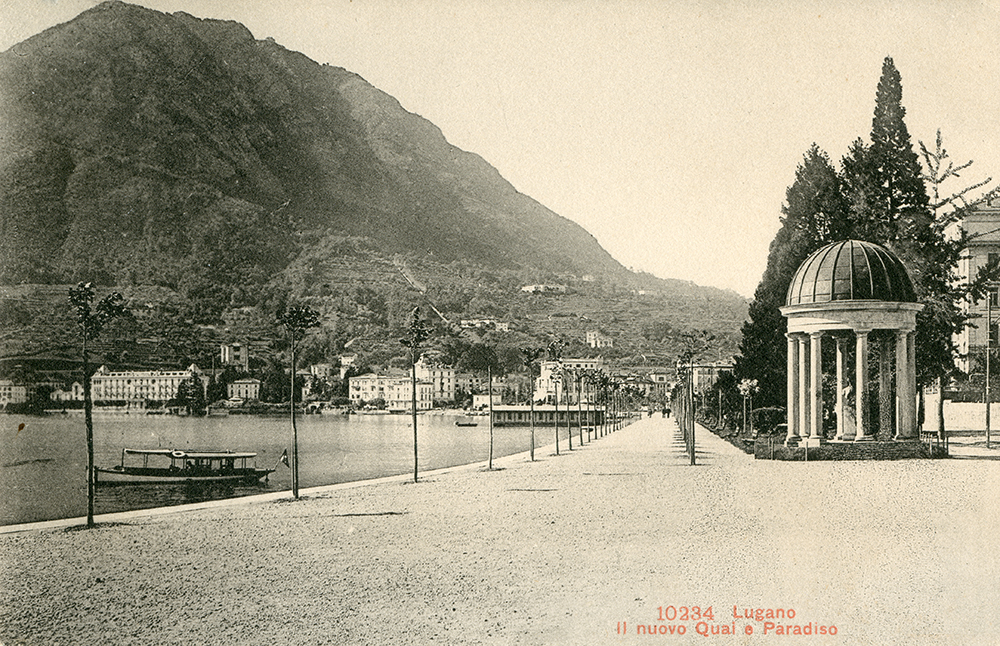 restauro-del-tempietto-di-george-washington-lugano-storia
