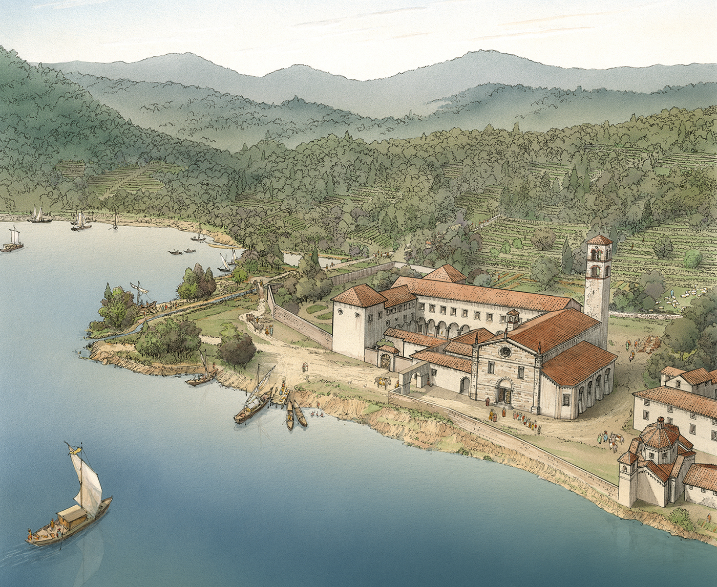 scoprire-la-lugano-del-rinascimento-attraverso-la-storia-di-santa-maria