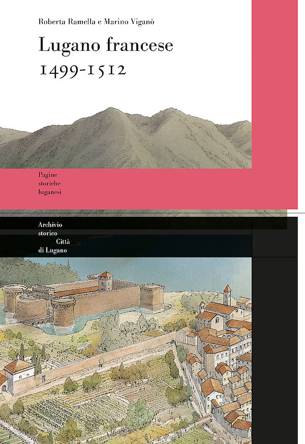 lugano-francese-1499-1512-lugano-storia